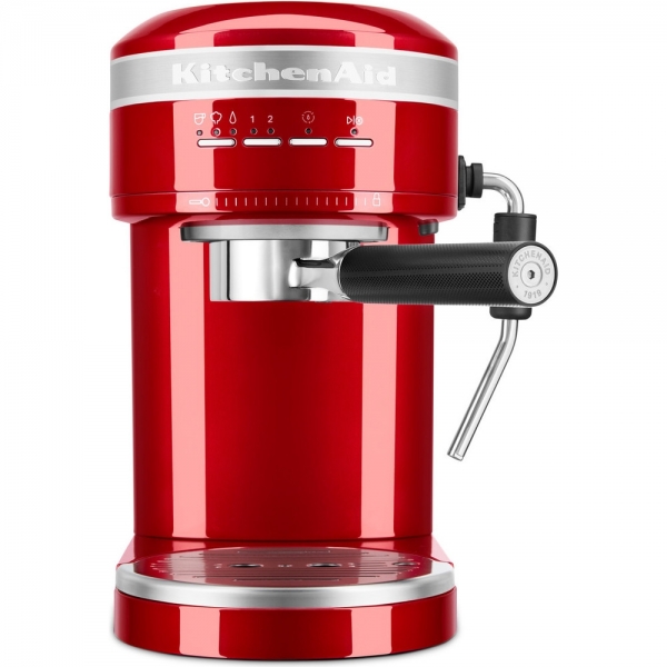 Kitchenaid Artisan Proline 5KES6503 Kahve Makinesi