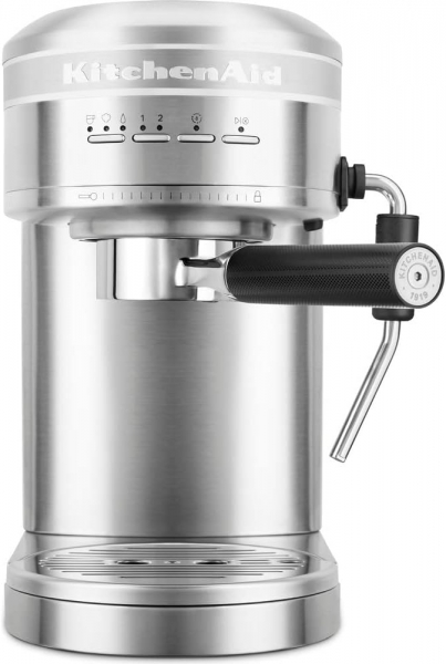 KitchenAid Kitchenaid Artisan Proline 5KES6503 Kahve Makinesi