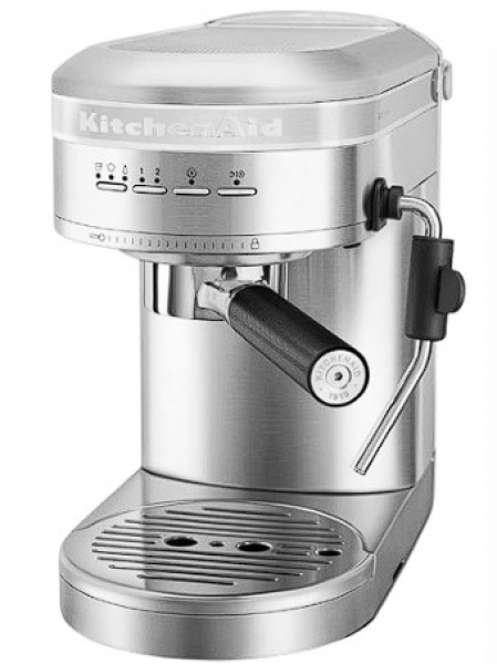 KitchenAid Kitchenaid Artisan Proline 5KES6503 Kahve Makinesi