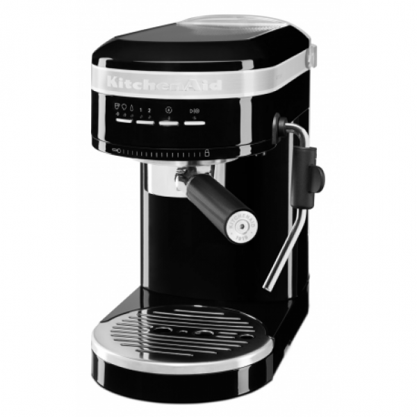 KitchenAid Kitchenaid Artisan Proline 5KES6503 Kahve Makinesi