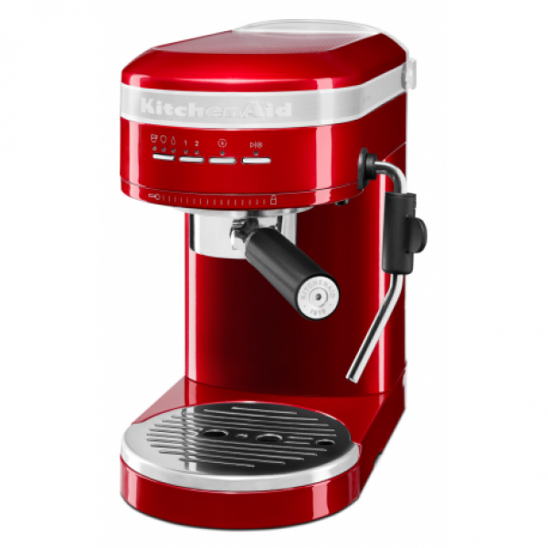 KitchenAid Kitchenaid Artisan Proline 5KES6503 Kahve Makinesi
