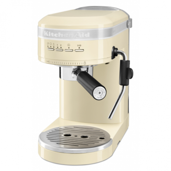 KitchenAid Kitchenaid Artisan Proline 5KES6503 Kahve Makinesi