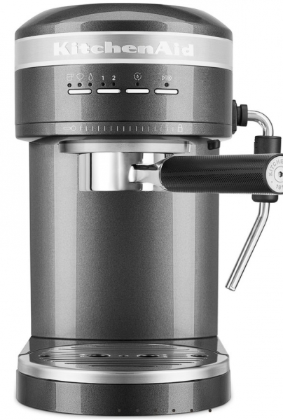 KitchenAid Kitchenaid Artisan Proline 5KES6503 Kahve Makinesi