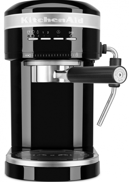 KitchenAid Kitchenaid Artisan Proline 5KES6503 Kahve Makinesi
