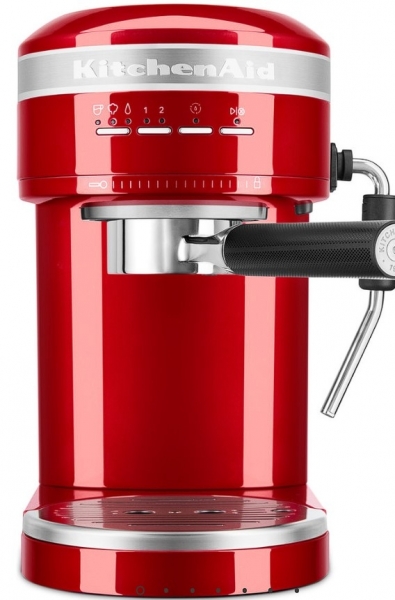 KitchenAid Kitchenaid Artisan Proline 5KES6503 Kahve Makinesi