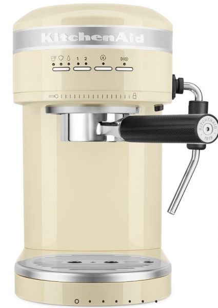 KitchenAid Kitchenaid Artisan Proline 5KES6503 Kahve Makinesi