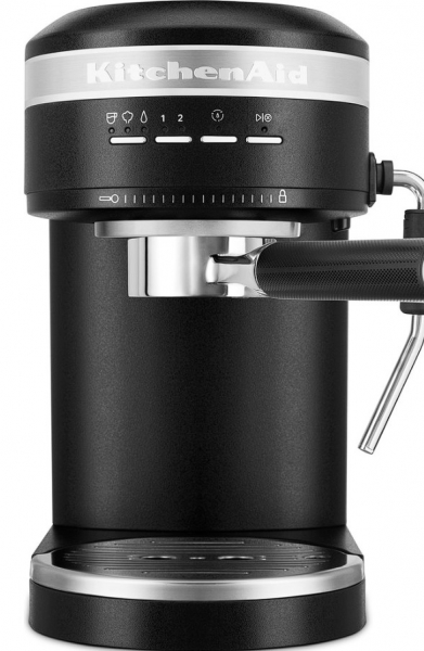 KitchenAid Kitchenaid Artisan Proline 5KES6503 Kahve Makinesi