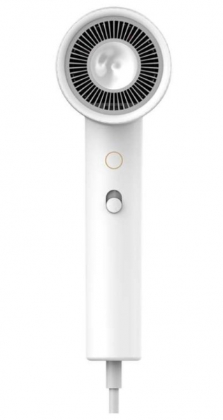 Xiaomi Water Ionic H500 Saç Kurutma Makinesi