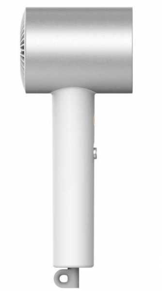 Xiaomi Water Ionic H500 Saç Kurutma Makinesi