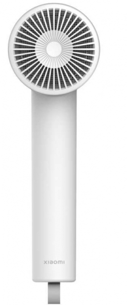 Xiaomi Water Ionic H500 Saç Kurutma Makinesi