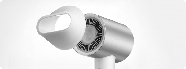 Xiaomi Water Ionic H500 Saç Kurutma Makinesi