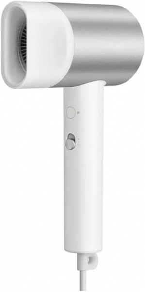 Xiaomi Water Ionic H500 Saç Kurutma Makinesi