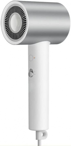 Xiaomi Water Ionic H500 Saç Kurutma Makinesi
