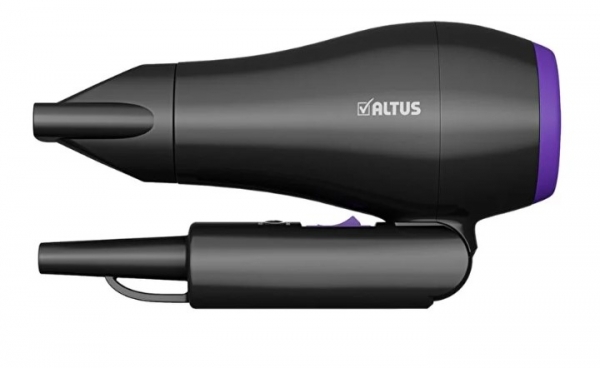 Altus AL 885 Saç Kurutma Makinesi