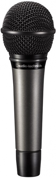 Audio-Technica ATM510 Mikrofon