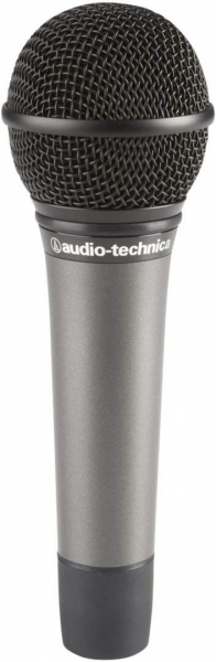 Audio-Technica ATM510 Mikrofon