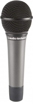 Audio-Technica ATM510 Mikrofon