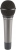 Audio-Technica ATM510 Mikrofon