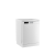 Grundig GDF 6501 Bulaşık Makinesi