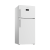 Grundig GRND 6501 Buzdolabı