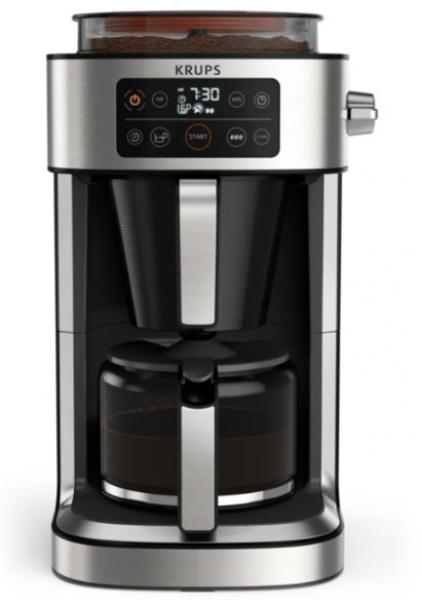 Krups KM760D10 Aroma Partner Kahve Makinesi