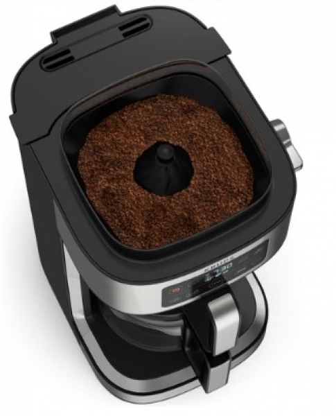 Krups KM760D10 Aroma Partner Kahve Makinesi