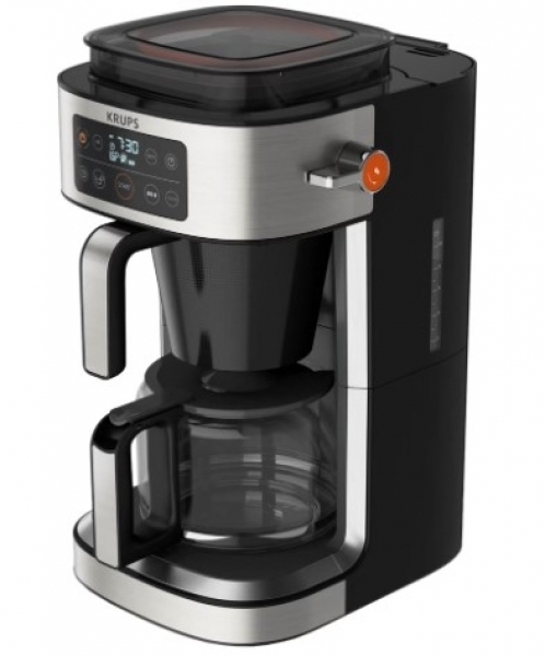Krups KM760D10 Aroma Partner Kahve Makinesi