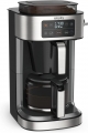 Krups KM760D10 Aroma Partner resim
