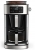 Krups KM760D10 Aroma Partner Kahve Makinesi