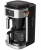 Krups KM760D10 Aroma Partner Kahve Makinesi