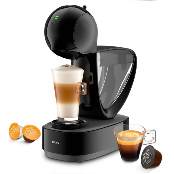 Krups KP2708 Kahve Makinesi