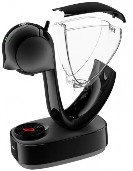 Krups KP2708 Kahve Makinesi