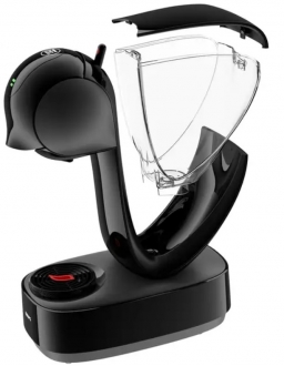 Krups KP2708 Kahve Makinesi