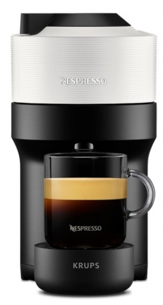 Krups Vertuo POP XN9201 Kahve Makinesi
