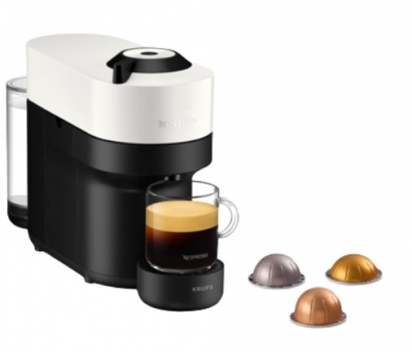 Krups Vertuo POP XN9201 Kahve Makinesi