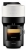 Krups Vertuo POP XN9201 Kahve Makinesi