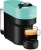 Krups Vertuo POP XN9201 Kahve Makinesi