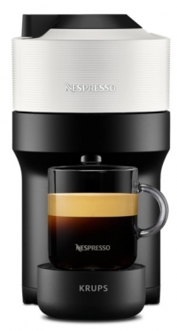 Krups Vertuo POP XN9201 resim