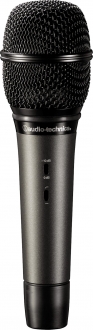 Audio-Technica ATM710 Mikrofon