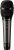 Audio-Technica ATM710 Mikrofon
