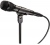 Audio-Technica ATM710 Mikrofon