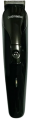 Goldmaster GM-9108 resim