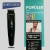 Goldmaster GM-9108 Çok Amaçlı Tıraş Makinesi