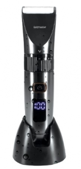 Goldmaster Diego GM-9103 Saç Kesme Makinesi