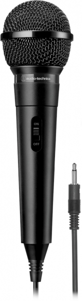 Audio-Technica ATR1100x Mikrofon