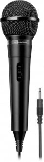 Audio-Technica ATR1100x Mikrofon