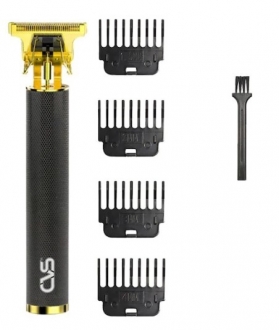 CVS DN 7481 Saç Kesme Makinesi