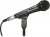 Audio-Technica PRO41 Mikrofon