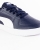 Puma Rickie Unisex Spor Ayakkabı