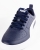 Puma Rickie Unisex Spor Ayakkabı